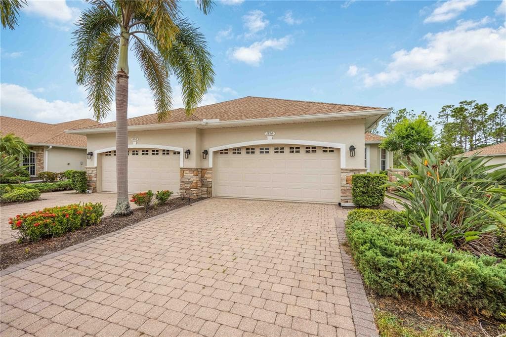 1914 SCARLETT AVENUE, NORTH PORT, FL 34289 — zdjęcie 2