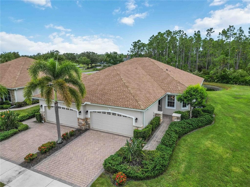 1914 SCARLETT AVENUE, NORTH PORT, FL 34289 — zdjęcie 3