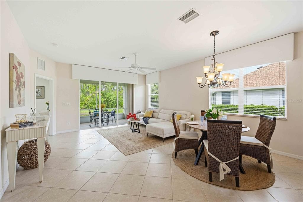 1914 SCARLETT AVENUE, NORTH PORT, FL 34289 — zdjęcie 5
