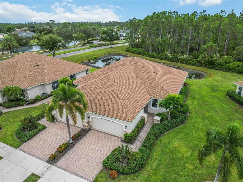 1914 SCARLETT AVENUE, NORTH PORT, FL 34289 — zdjęcie 4