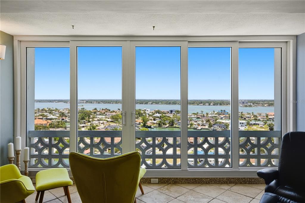 31 ISLAND WAY # 1404, CLEARWATER, FL 33767 — zdjęcie 4