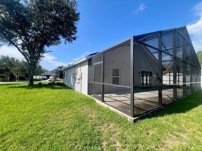 30936 BURLEIGH DRIVE, WESLEY CHAPEL, FL 33543 — zdjęcie 3