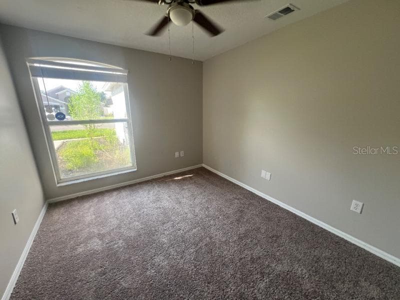 30936 BURLEIGH DRIVE, WESLEY CHAPEL, FL 33543 — zdjęcie 5