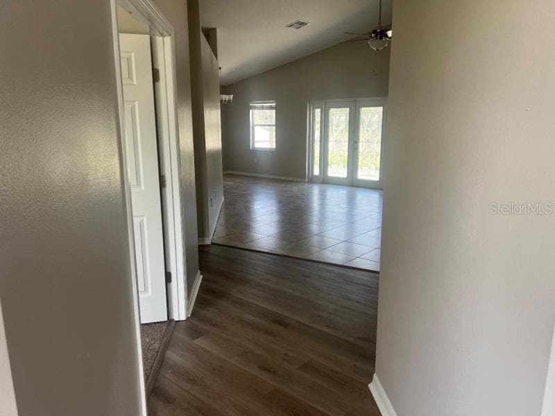 30936 BURLEIGH DRIVE, WESLEY CHAPEL, FL 33543 — zdjęcie 4