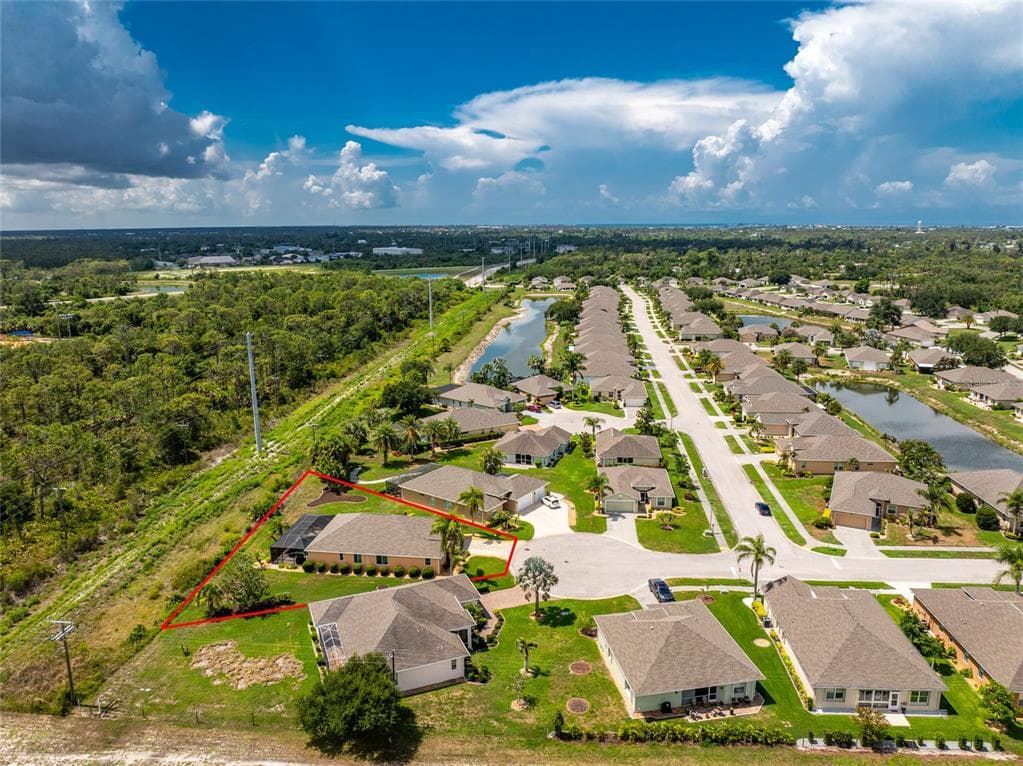 682 BARNACLE COURT, ENGLEWOOD, FL 34223 — zdjęcie 2