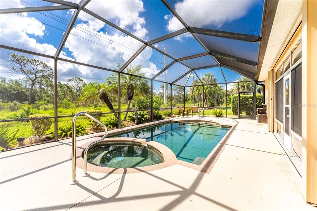 682 BARNACLE COURT, ENGLEWOOD, FL 34223 — zdjęcie 3