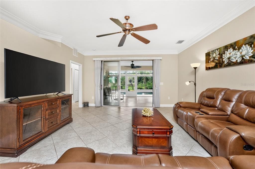 682 BARNACLE COURT, ENGLEWOOD, FL 34223 — zdjęcie 5
