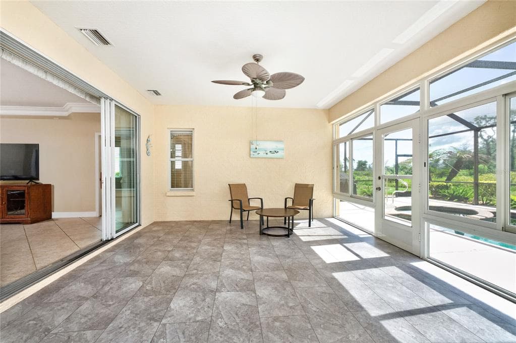 682 BARNACLE COURT, ENGLEWOOD, FL 34223 — zdjęcie 4