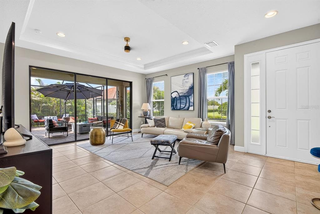 5319 TALIAFERRO COURT, PALMETTO, FL 34221 — zdjęcie 2