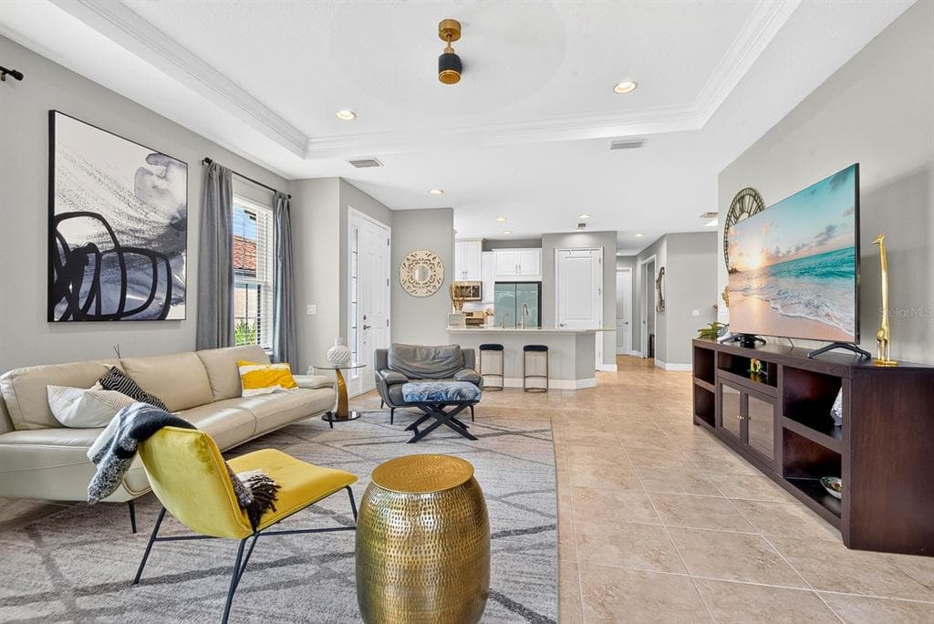 5319 TALIAFERRO COURT, PALMETTO, FL 34221 — zdjęcie 3