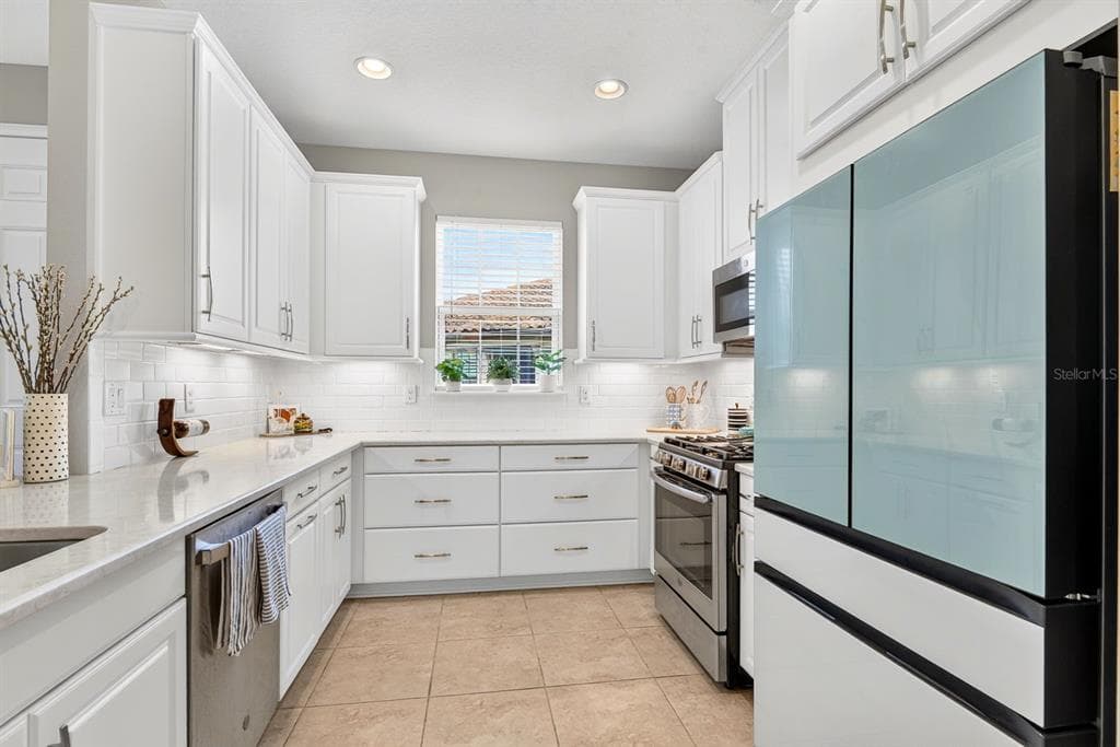 5319 TALIAFERRO COURT, PALMETTO, FL 34221 — zdjęcie 5