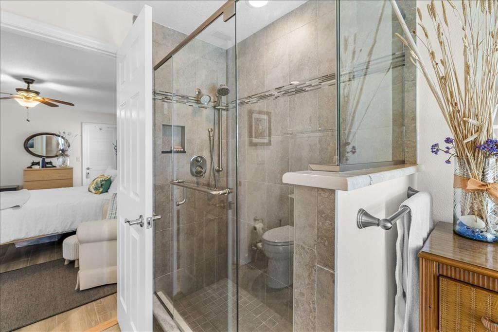 4267 CARLOS COURT, HERNANDO BEACH, FL 34607 — zdjęcie 4
