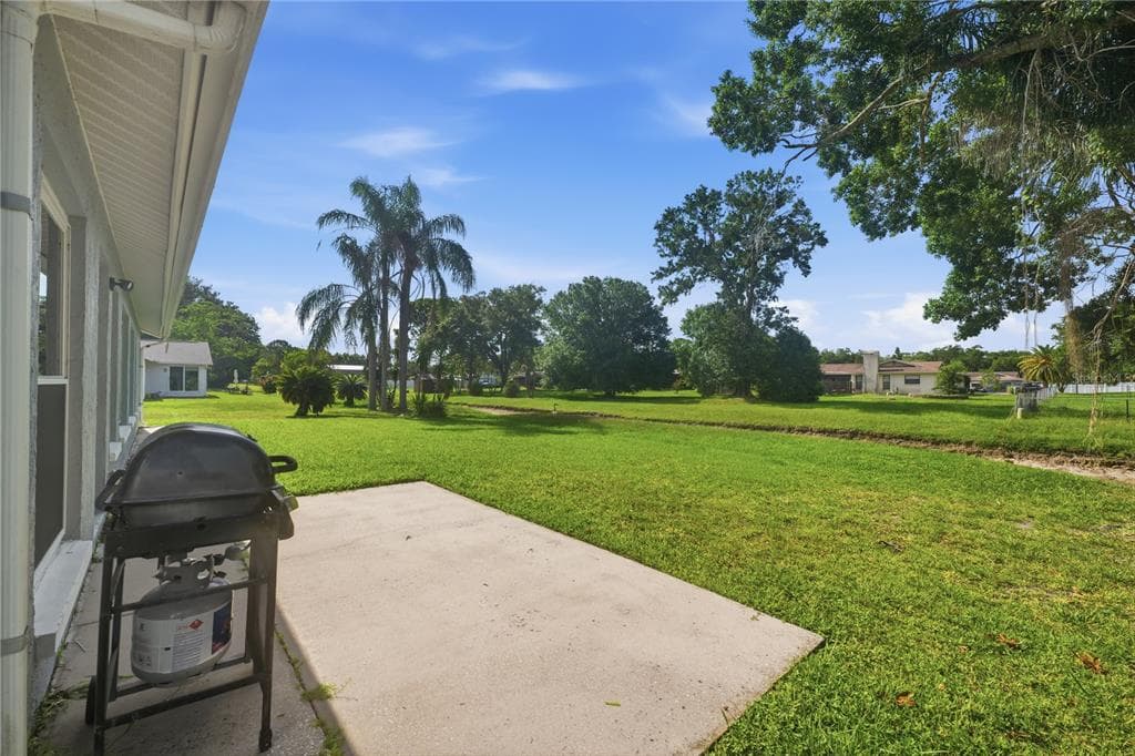 9342 CAPE CHARLES AVENUE, NEW PORT RICHEY, FL 34655 — zdjęcie 2