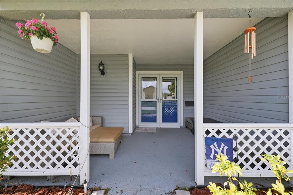 9342 CAPE CHARLES AVENUE, NEW PORT RICHEY, FL 34655 — zdjęcie 3