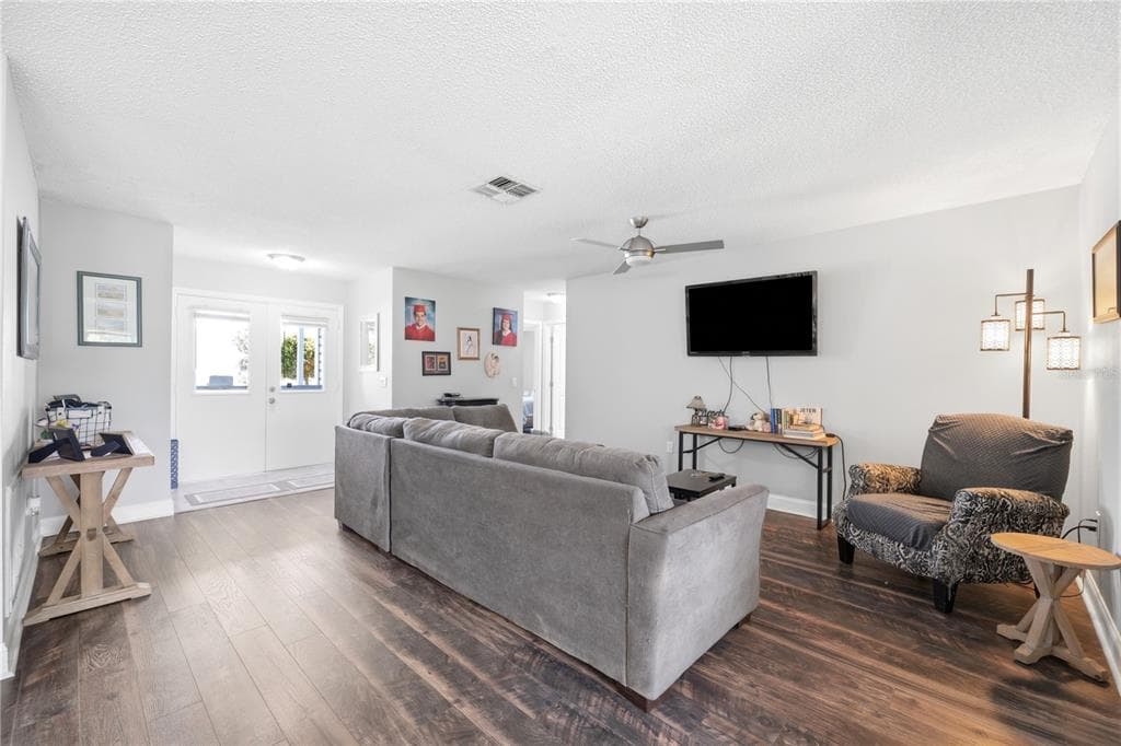9342 CAPE CHARLES AVENUE, NEW PORT RICHEY, FL 34655 — zdjęcie 5