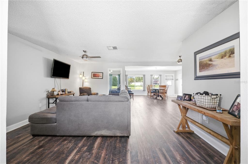 9342 CAPE CHARLES AVENUE, NEW PORT RICHEY, FL 34655 — zdjęcie 4