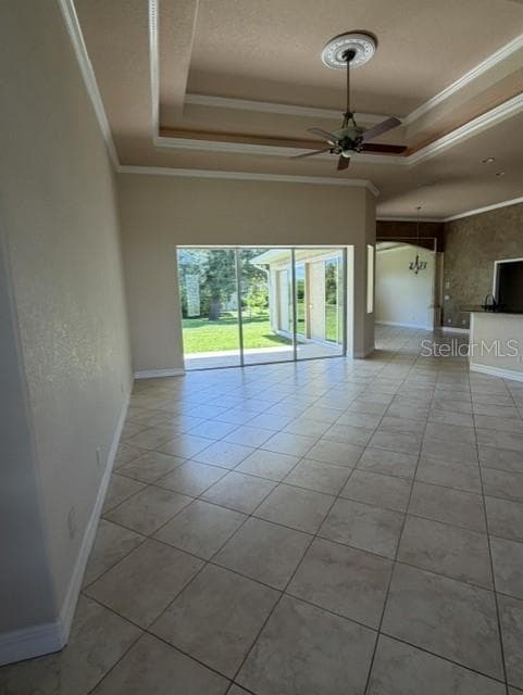 857 BOUNDARY BOULEVARD, ROTONDA WEST, FL 33947 — zdjęcie 2