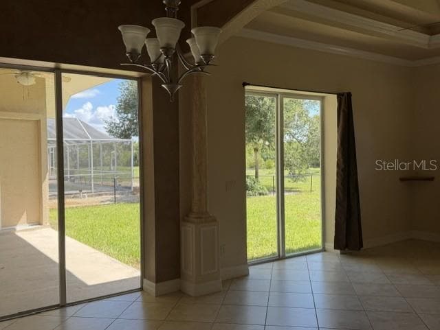 857 BOUNDARY BOULEVARD, ROTONDA WEST, FL 33947 — zdjęcie 5
