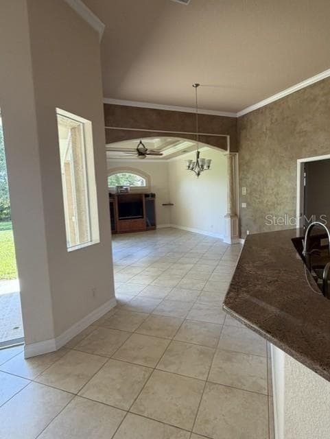 857 BOUNDARY BOULEVARD, ROTONDA WEST, FL 33947 — zdjęcie 4