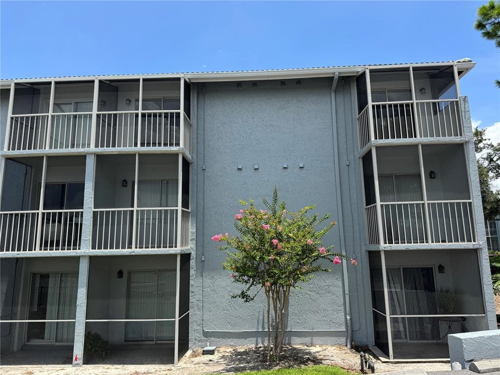 115 OYSTER BAY CIRCLE # 300, ALTAMONTE SPRINGS, FL 32701 — zdjęcie 2