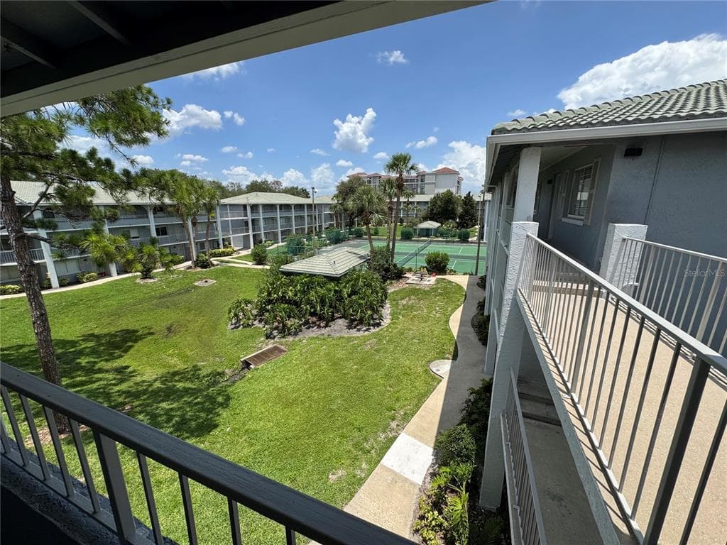 115 OYSTER BAY CIRCLE # 300, ALTAMONTE SPRINGS, FL 32701 — zdjęcie 3