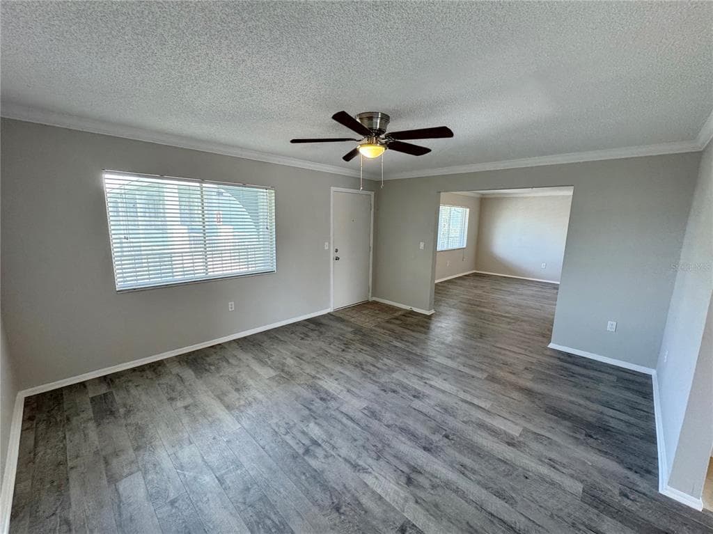 115 OYSTER BAY CIRCLE # 300, ALTAMONTE SPRINGS, FL 32701 — zdjęcie 5