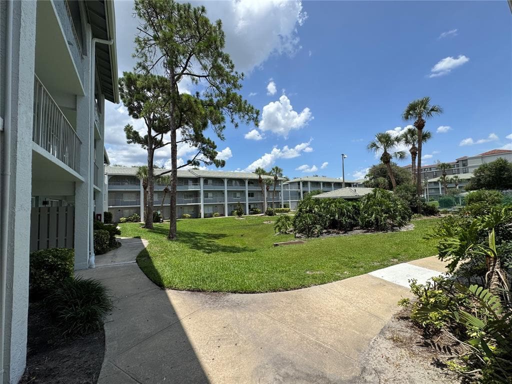 115 OYSTER BAY CIRCLE # 300, ALTAMONTE SPRINGS, FL 32701 — zdjęcie 4