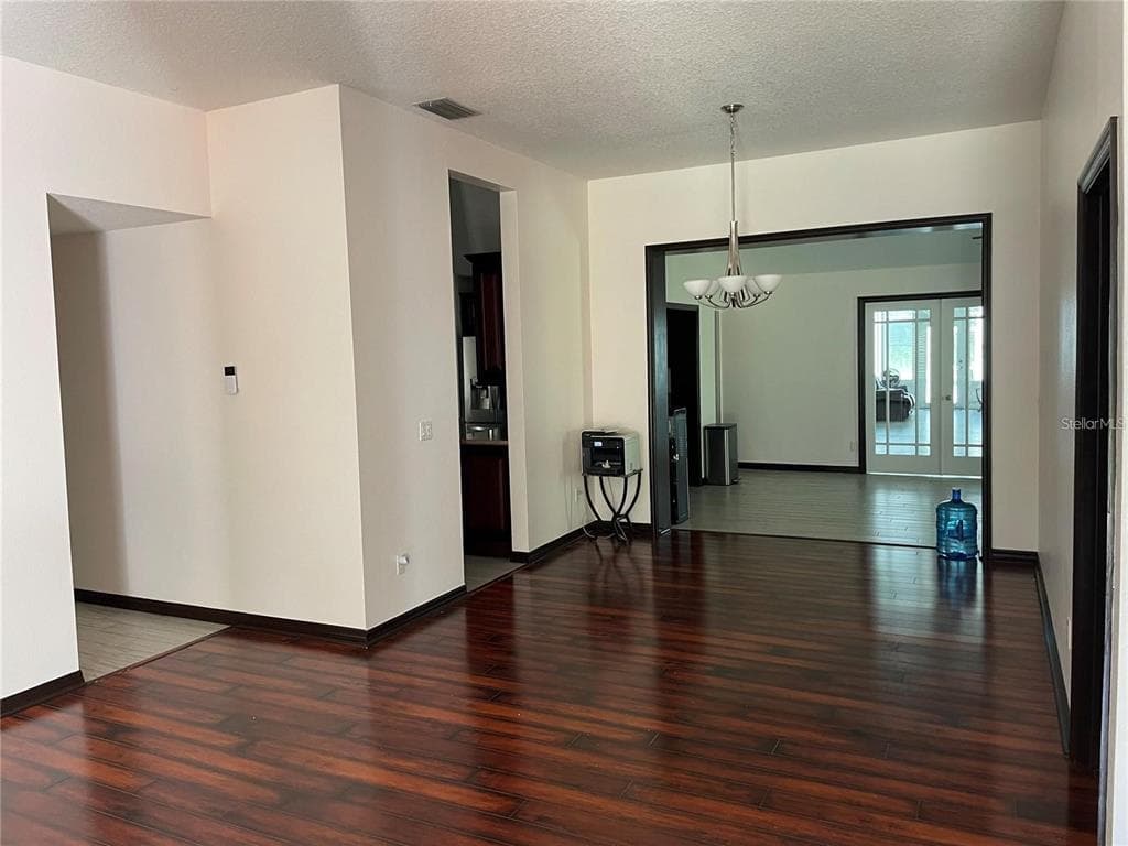 1858 N PRAIRIE DUNES COURT, OVIEDO, FL 32765 — zdjęcie 2
