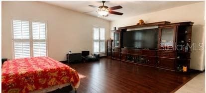 1858 N PRAIRIE DUNES COURT, OVIEDO, FL 32765 — zdjęcie 3