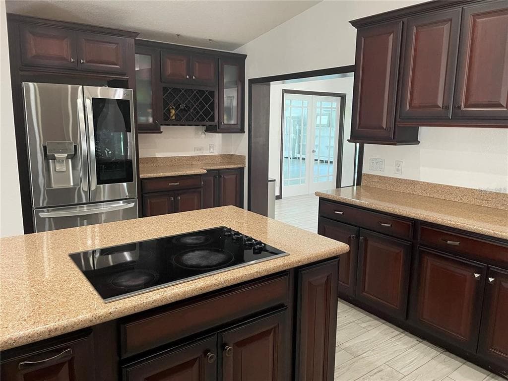 1858 N PRAIRIE DUNES COURT, OVIEDO, FL 32765 — zdjęcie 5