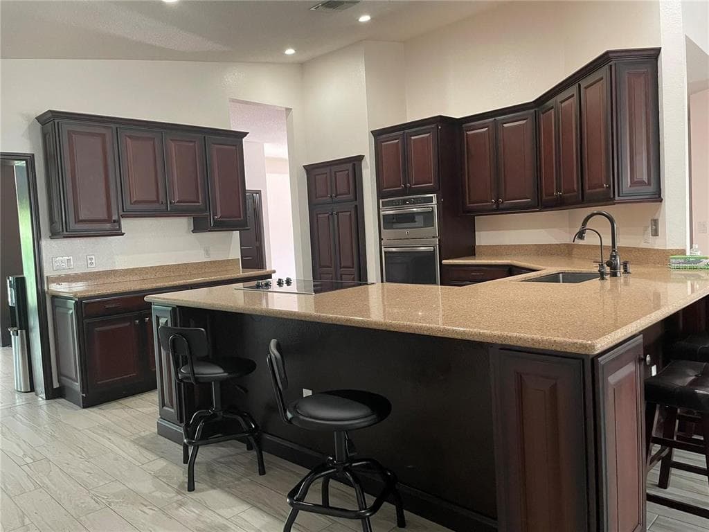 1858 N PRAIRIE DUNES COURT, OVIEDO, FL 32765 — zdjęcie 4