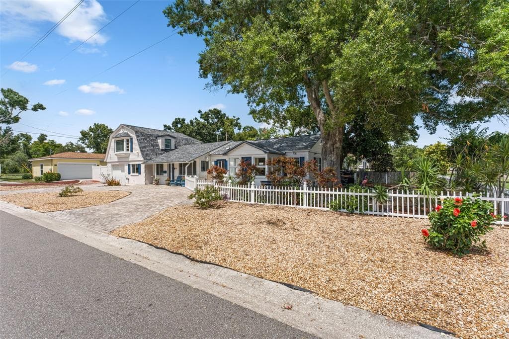 601 45TH STREET N, ST PETERSBURG, FL 33713 — zdjęcie 3