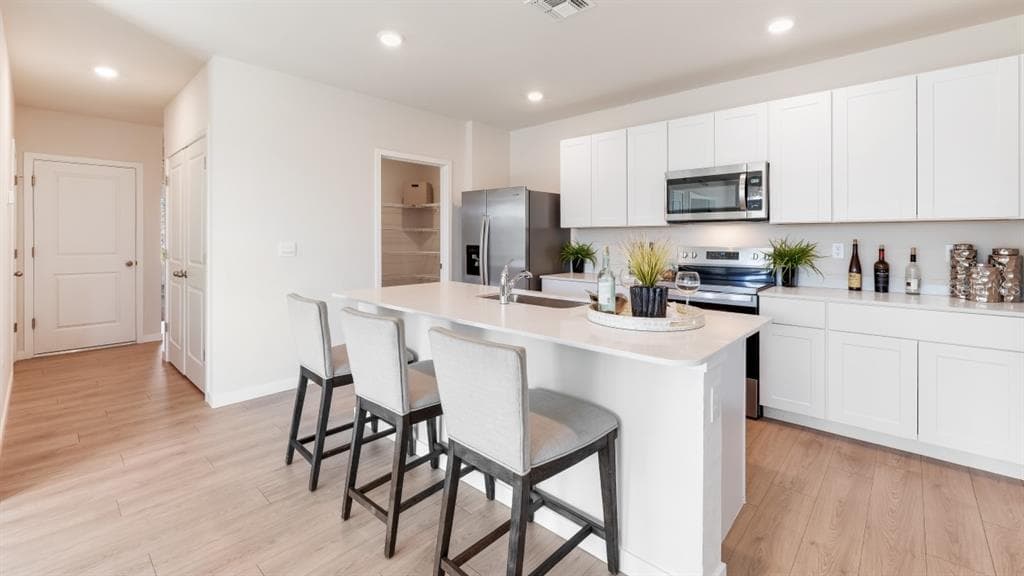 16291 BRIDLE RIDGE STREET, PORT CHARLOTTE, FL 33953 — zdjęcie 3