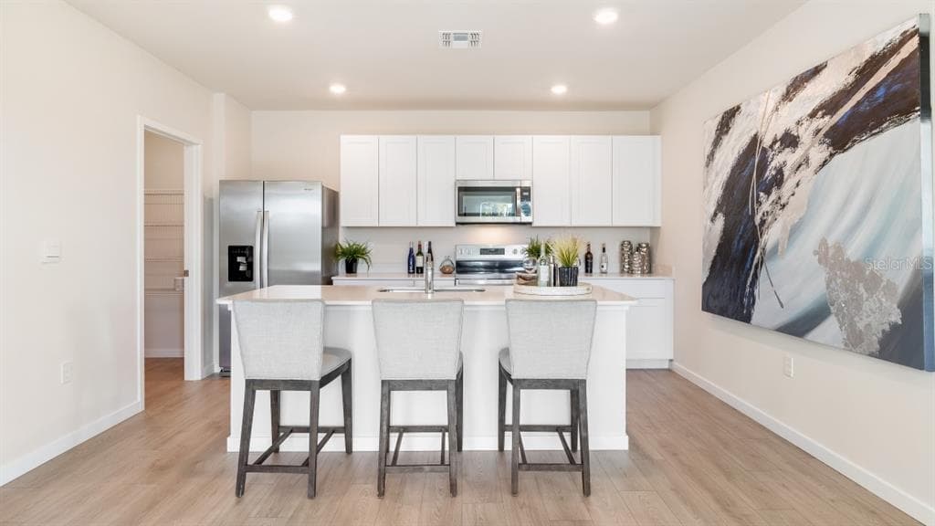 16291 BRIDLE RIDGE STREET, PORT CHARLOTTE, FL 33953 — zdjęcie 5
