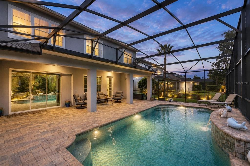 14067 JOMATT LOOP, WINTER GARDEN, FL 34787 — zdjęcie 3