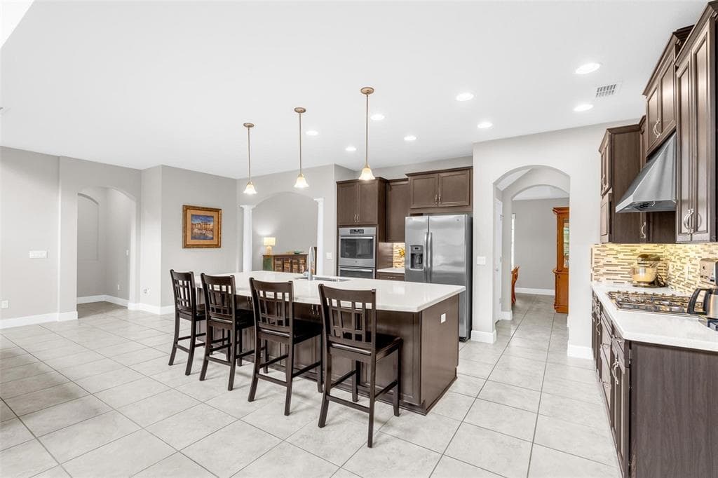 14067 JOMATT LOOP, WINTER GARDEN, FL 34787 — zdjęcie 5