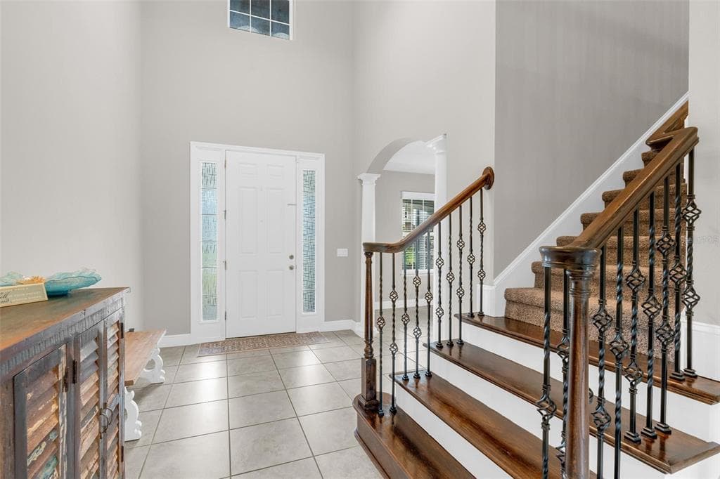 14067 JOMATT LOOP, WINTER GARDEN, FL 34787 — zdjęcie 4
