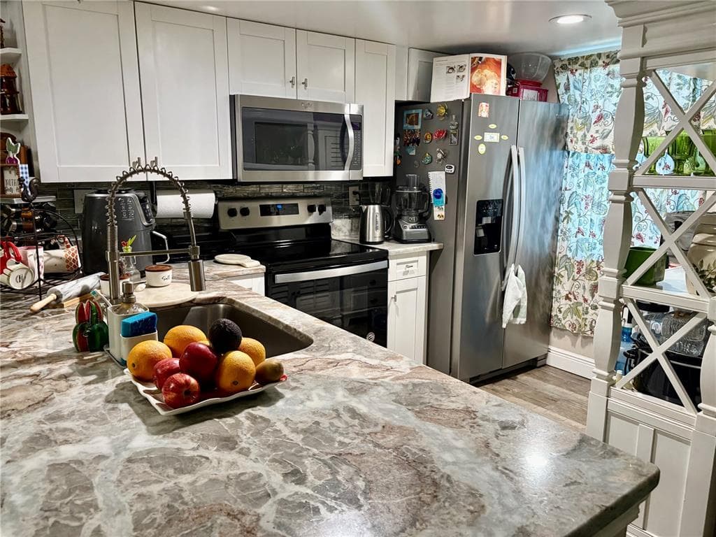 4247 SHELDON PLACE # 1, NEW PORT RICHEY, FL 34652 — zdjęcie 4
