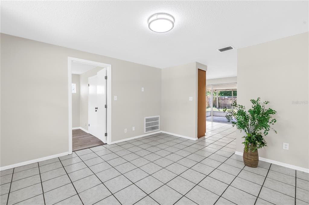 10920 111TH STREET, LARGO, FL 33778 — zdjęcie 2