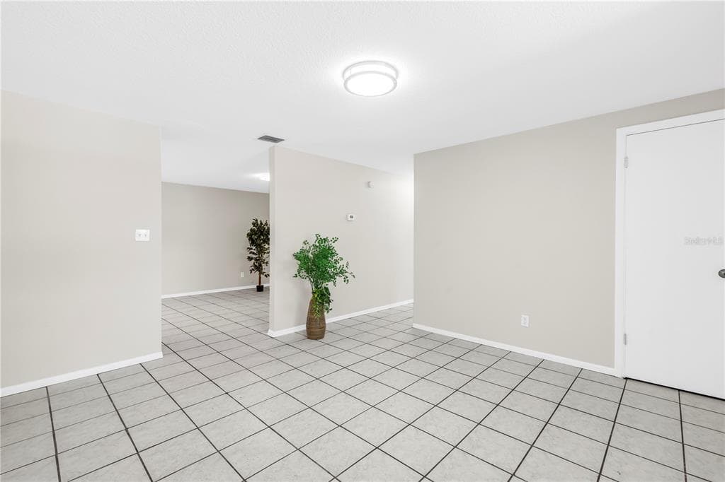 10920 111TH STREET, LARGO, FL 33778 — zdjęcie 3