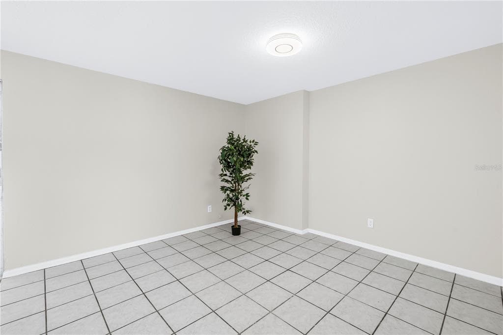 10920 111TH STREET, LARGO, FL 33778 — zdjęcie 5