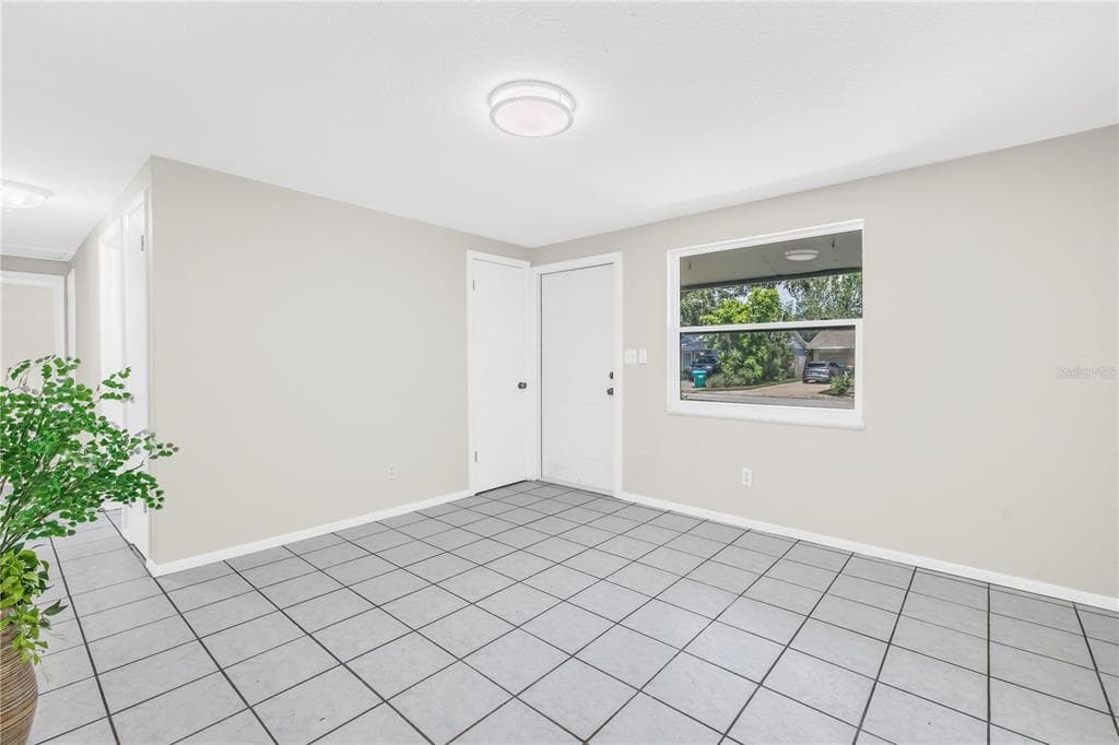 10920 111TH STREET, LARGO, FL 33778 — zdjęcie 4
