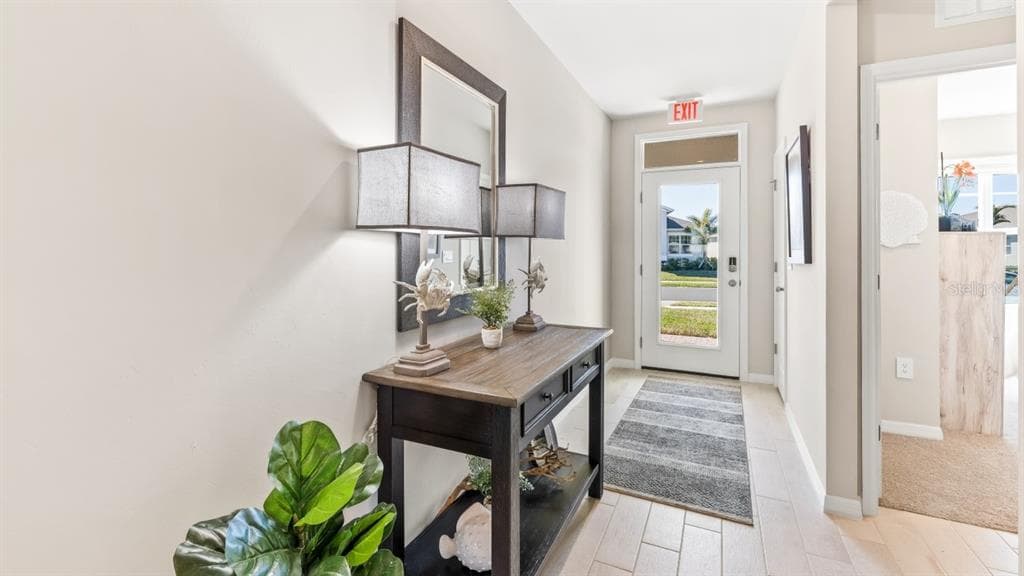 4912 TUSCOLA BOULEVARD, NORTH PORT, FL 34287 — zdjęcie 2