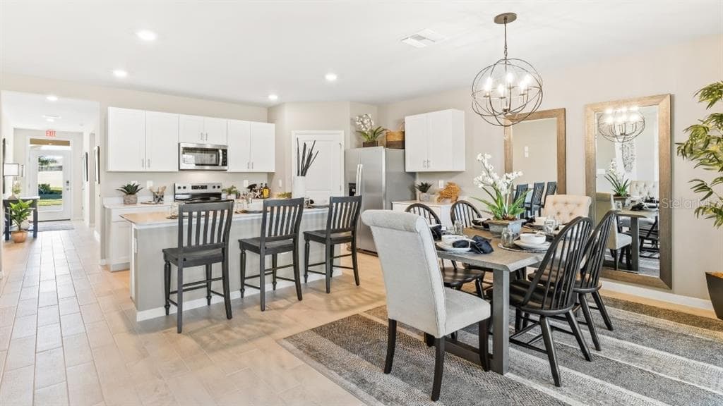 4912 TUSCOLA BOULEVARD, NORTH PORT, FL 34287 — zdjęcie 3