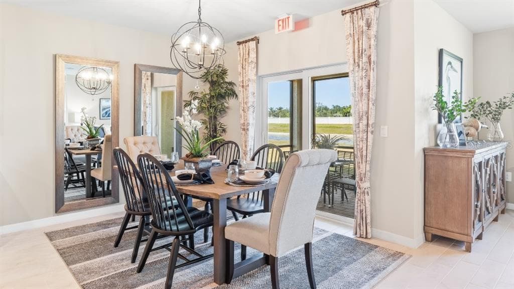 4912 TUSCOLA BOULEVARD, NORTH PORT, FL 34287 — zdjęcie 5