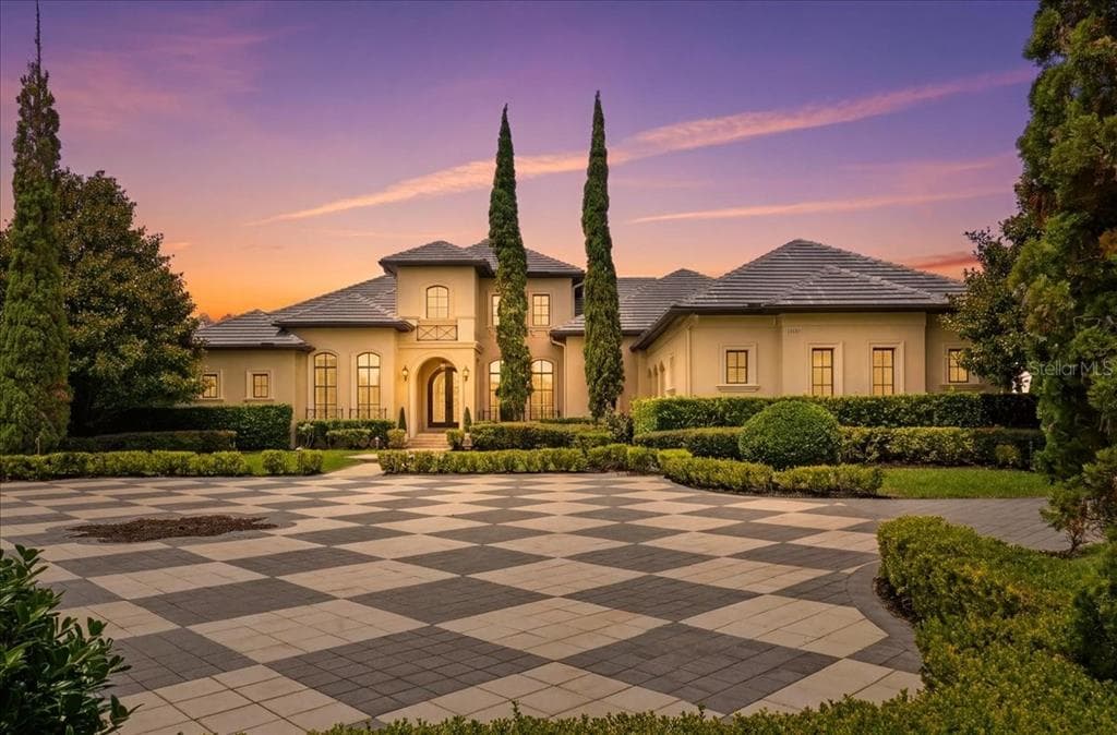 13431 BELLARIA CIRCLE, WINDERMERE, FL 34786 — zdjęcie 3