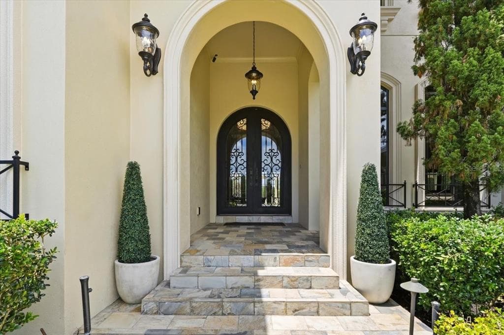 13431 BELLARIA CIRCLE, WINDERMERE, FL 34786 — zdjęcie 5