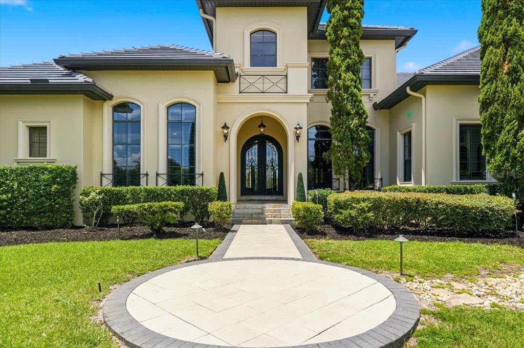 13431 BELLARIA CIRCLE, WINDERMERE, FL 34786 — zdjęcie 4
