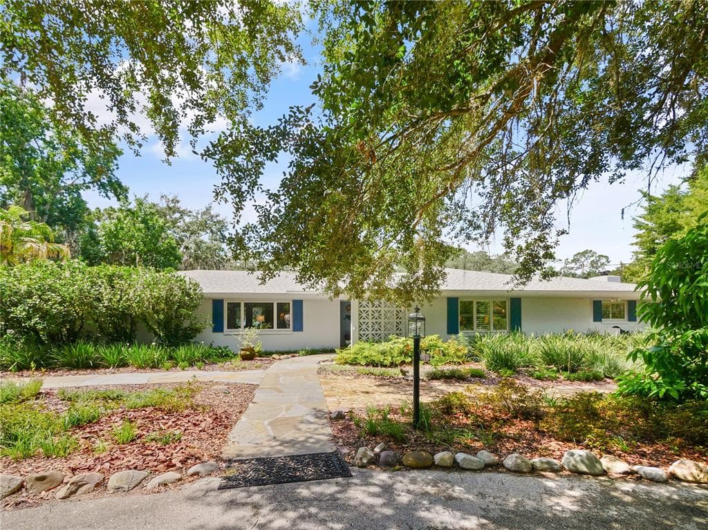 5701 CROSS FOX LANE, OVIEDO, FL 32765 — zdjęcie 2