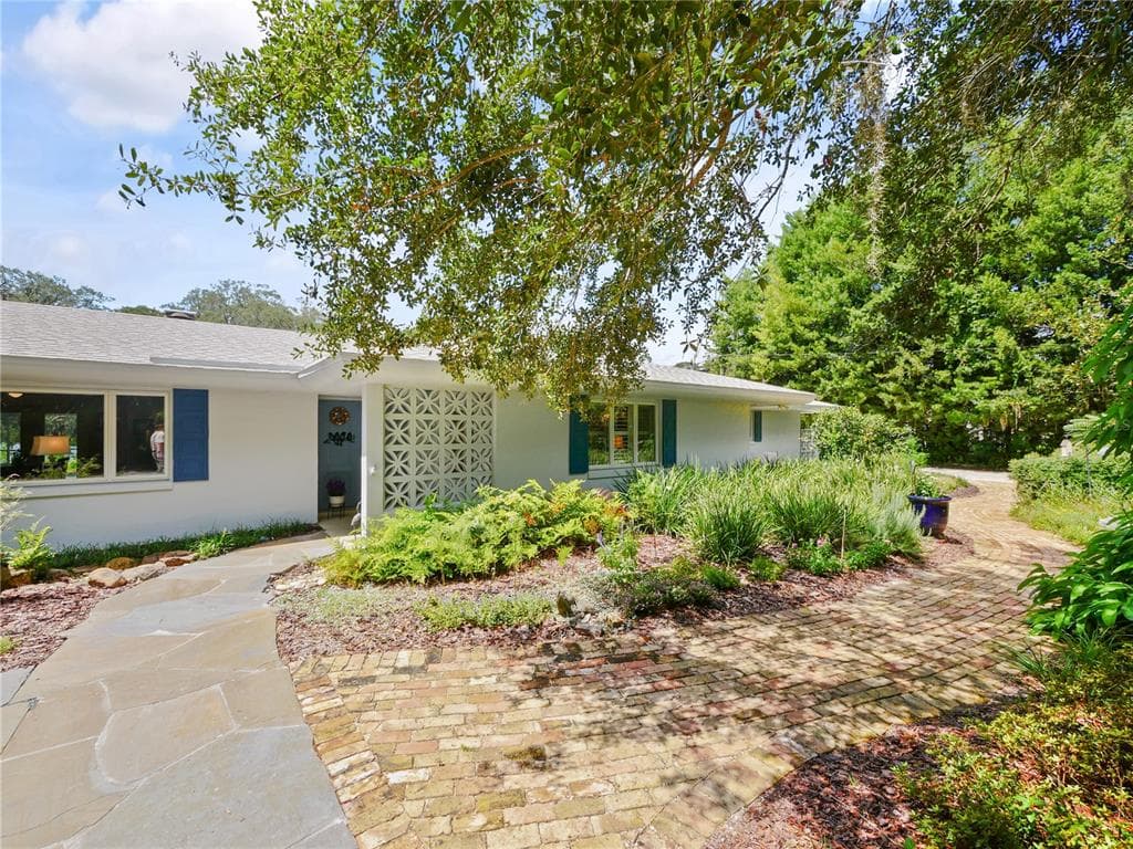 5701 CROSS FOX LANE, OVIEDO, FL 32765 — zdjęcie 3